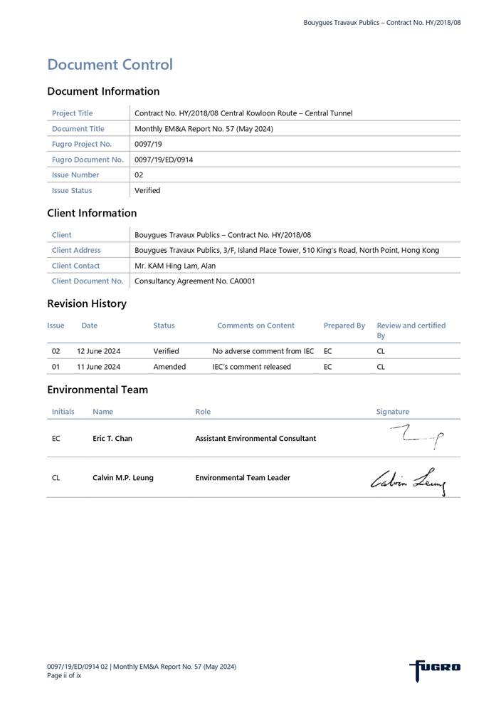 Close-up of a document with a signature
Description automatically generated
